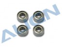 Trex 250 - Bearings - 682xzz