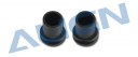 TREX 700 - Feathering Shaft Sleeve