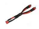 CASTLE CREATIONS - Parellel Wire Harness