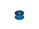 SHUTTLE Tail Belt Guide Pulley