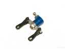 SHUTTLE Tail Pitch Slider