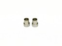 RAPTOR 60/90  Head Block Bushes