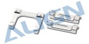 500 PRO Frame Mounting Blocks