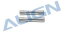 500 PRO Frame Mounting Bolt Set