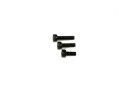 M2.5 High Tensile Socket Cap Screws