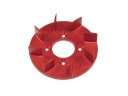 AIR-SKIPPER 30 - High Flow Cooling Fan