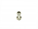 Control Ball - 6mm Long