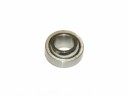 10mm Swashplate Swivel Bearing