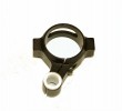 Tail Clamp / Rod Guide