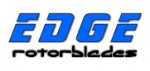 EDGE