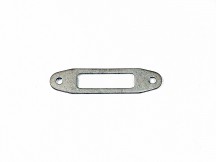 Exhaust Gaskets - 50-55 Size