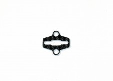 V-MAX Switch Mounting Plate