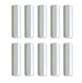 Frame Spacer Set - R30/50 V1 & V2