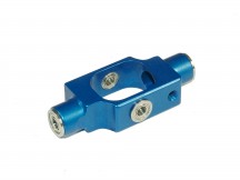 SHUTTLE Flybar Carrier