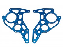 RAPTOR 60/90 Sideframe Stiffeners