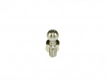 Control Ball - 4mm Long