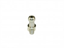 Control Ball - 6mm Long