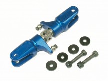 SCEADU Tail Grip Assembly